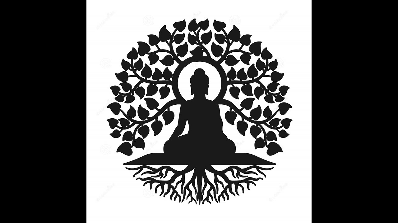Group Guided Meditation with Samaneri Jayasara - YouTube