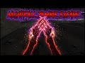 Counter-Strike: Zombie Escape | ze_city_zombiland_v2 on NIGHTFALL