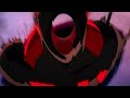 【煽りV】ブラックホール / Black Hole