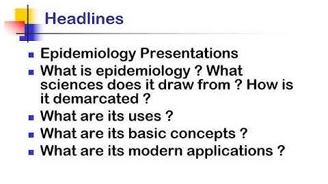 Week 2 Complete Work GCU HLT 555