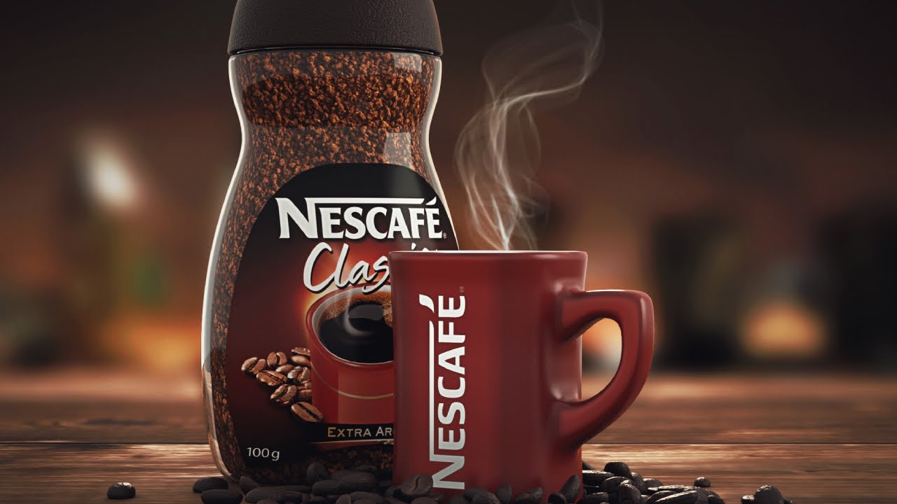 Кофе нескафе классик 500. Кофе Nescafe Classic 500гр. Nescafe Classic/Нескафе Классик 230 гр. Nescafe Classic 85 гр. Nescafe Classic 150 гр.