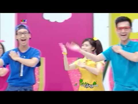 Tuần 10 - Tiếng Việt 1 - Bài 4 ut ưt