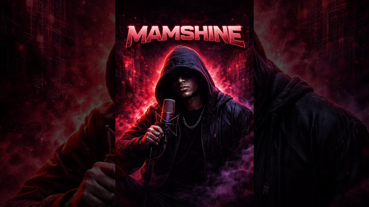 Mamshine-İstisna 