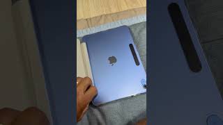 ipad a16 máy sạc 21 lần châu đốc 0985773319
