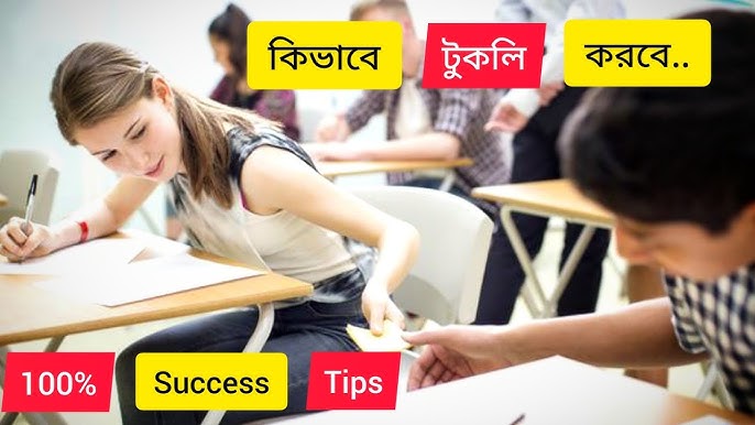 Ota va qiz haqida porno film tomosha qiling