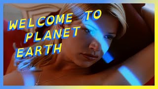 Alien Avengers (1996) - Roger Corman Presents Campy Sci-Fi Fun