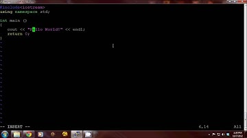 CS150: Lab2 part2