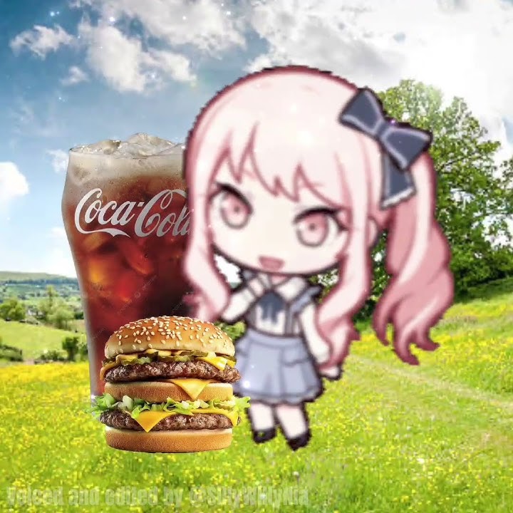 A large boke? | Project Sekai English Dub Skit | Mizumafu | SillyWillyNia ˚⁎⁺˳✧༚