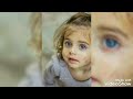 قصيدة أنا اليتيم للشاعر مصطفى عصام عبد الحميد