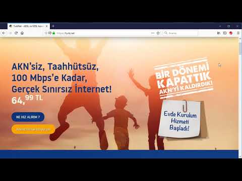 Video: Gənc Türk Net Dəyəri: Wiki, Evli, Ailə, Toy, Maaş, Qardaşlar