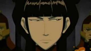 All The Things Ty Lee Said