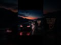 Серце знайде свій маршрут. MoonDriveMusic 2026