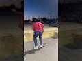 Best skateboard tricks #skateboarding #doakickflip