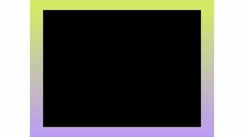 Class IV / EVS / Lesson- 12 Air, Water and Weather ( Module-2)