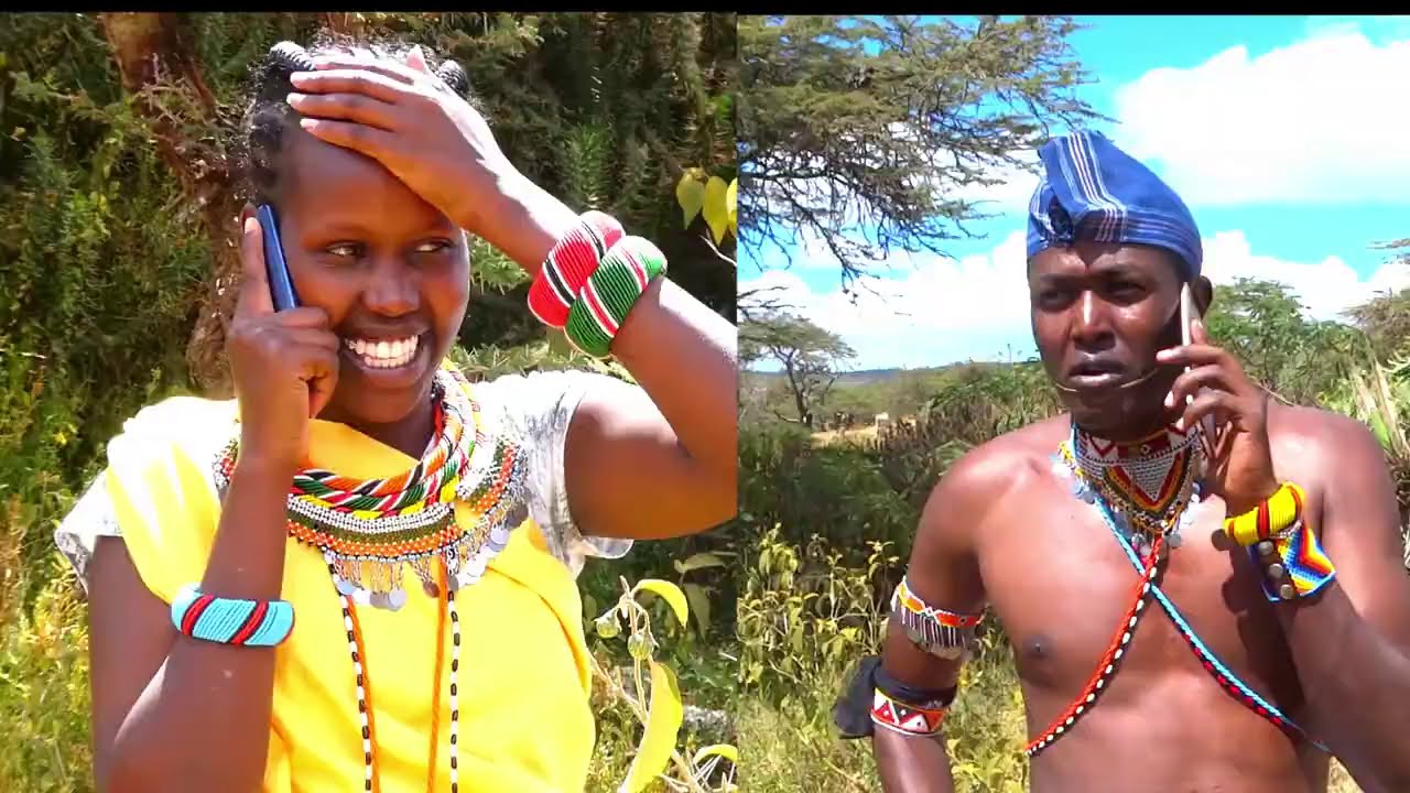 Eibung'ieki Lmurani Siankiki