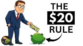 If You’re Broke, This Money Saving Trick Changes Everything