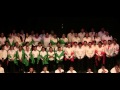 Orquesta sinfnica y coro infantil y juvenil esperanza azteca ensenada a la mexicana 191115
