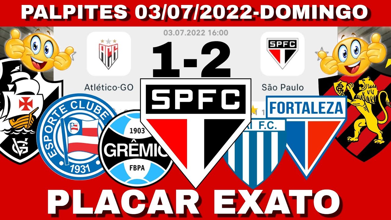 cuiaba fc x atletico go palpites