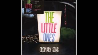 #3, 2011. &#39;Ordinary Song&#39; by The Little Ones