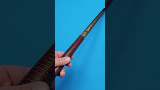 🏆💥🏆 STUNNING INDIAN EBONY & BUCKEYE BURL " OTT CUSTOM POOL CUE!" 🏆💥🏆 @ CROSSROADCUES.COM 🏆💥🏆
