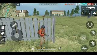 Download lagu DJ ASIK BUKAN KALENG KALENG FREE FIRE DJ ASIK BUKAN KALENG KALENG FREE FIRE