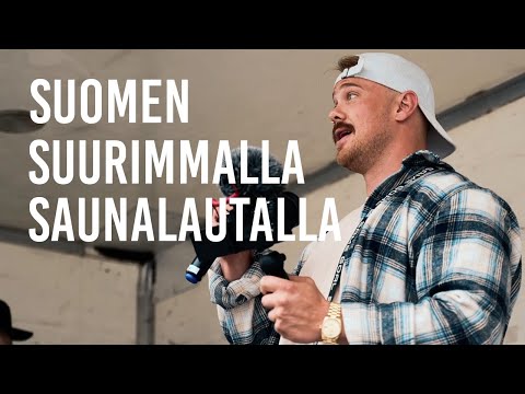 Video: Tyttö, Joka Menetti 40 Kg, Järkytti Internetiä