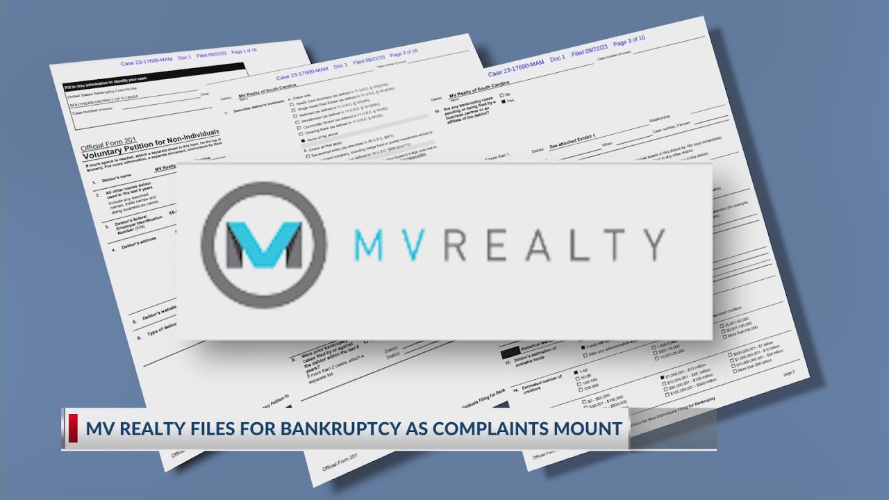 mv-realty-files-for-bankruptcy-as-complaints-mount-over-40-year-listing