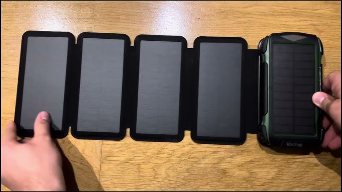 Vaginal plastik jarrohlik nima?