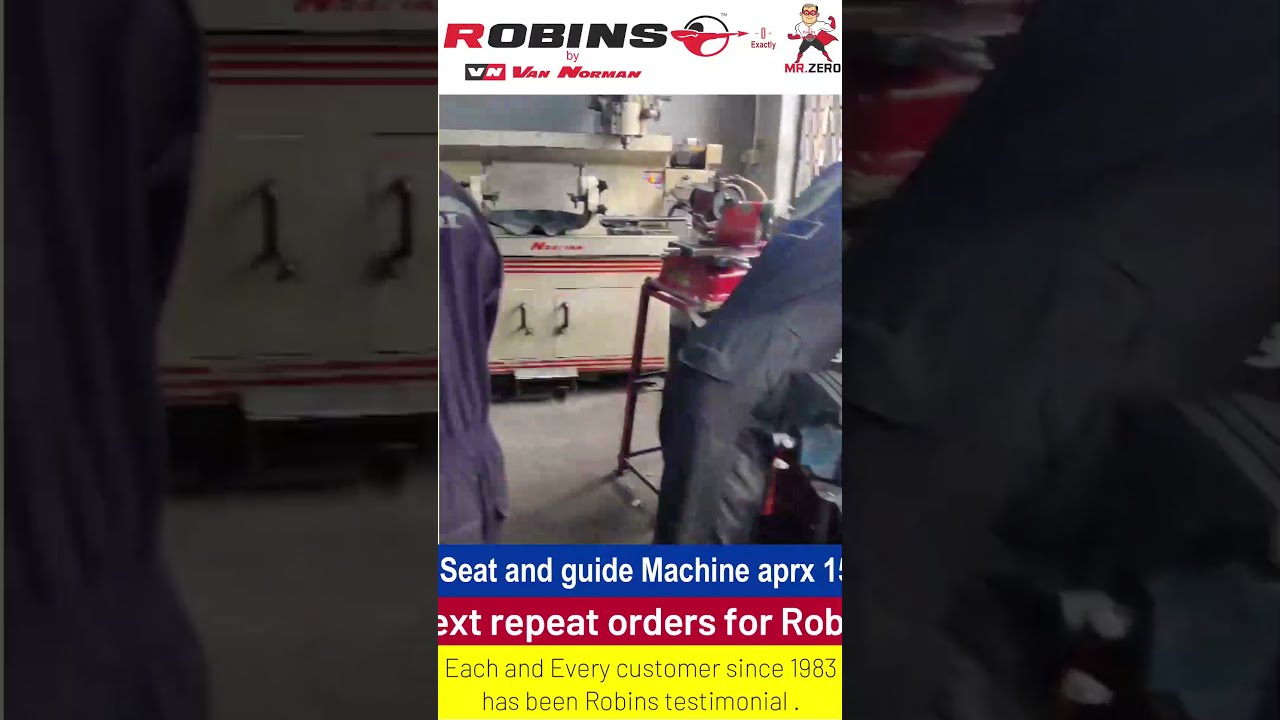 Robins World Class Seat Guide Machines In Sri Lanka Robinsmachines