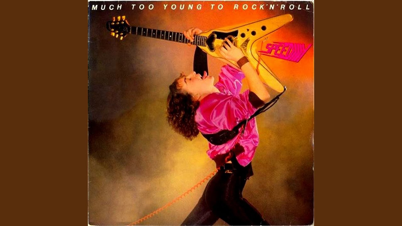 Fight Like a Fighter