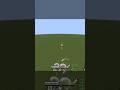 Learn pearl catch tutorial #minecraft #shorts #pvp