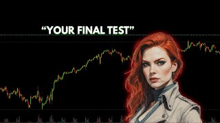 This Video Will Find You Right Before Your Trading Breakthrough