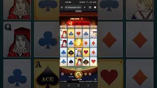 Super Ace Bet 100 screenshot 3