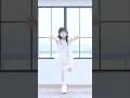 【オリジナル振付】ひまつぶシステム【まぁり】#shorts #踊ってみた #dance