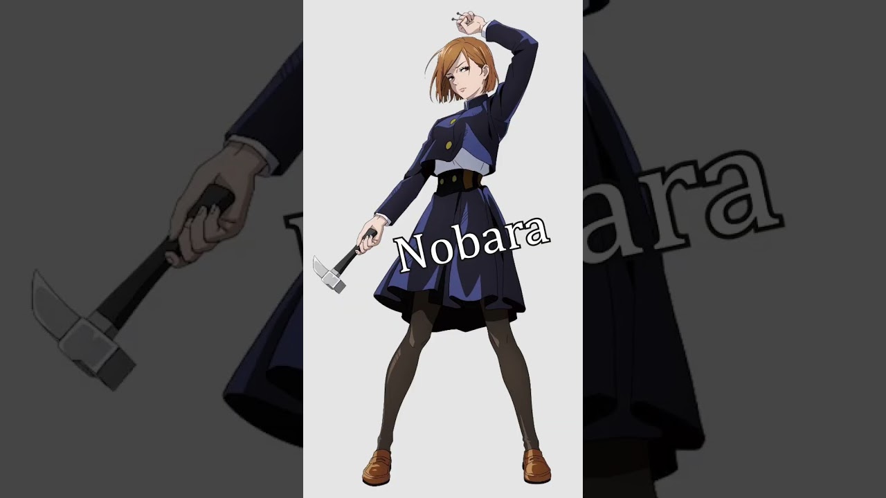 The pattern is available in our store! #schoolgirloutfit #schoolgirljacket #sewingdiy #cosplayideas