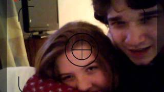 Capture 20110429 1