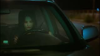 Download lagu Dept- Stupid Offiical Music video Teaser