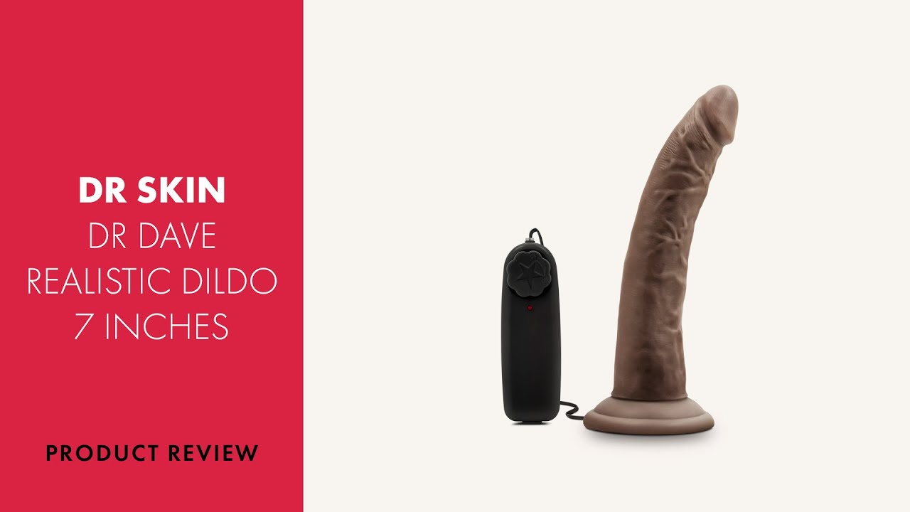 sex toy dave Phone App Long Distance Remote Control Vagina Egss... From Qiyue10, $15.38 main image 0