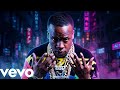 Yo Gotti - "Grind Made" ft. Rick Ross &amp; The Mexican OT [Official Music Video]