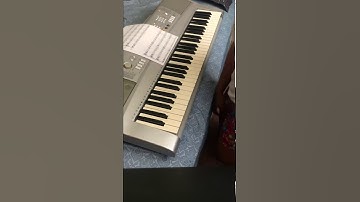 Thumbnail of Heavenly light
