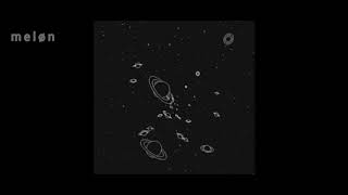 Metro Boomin - Space Cadet Slowed Down To Perfection