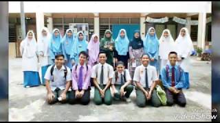 Montaj Usrah elopura 2 2017