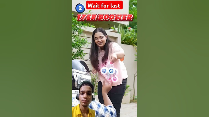 3 bike gadgets for kanjoos papa! #shorts #youtubeshorts