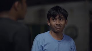 Kegalauan Hati Seorang Bambang - MIMPI METROPOLITAN EPS 18