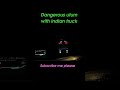 euro truck simulator 2