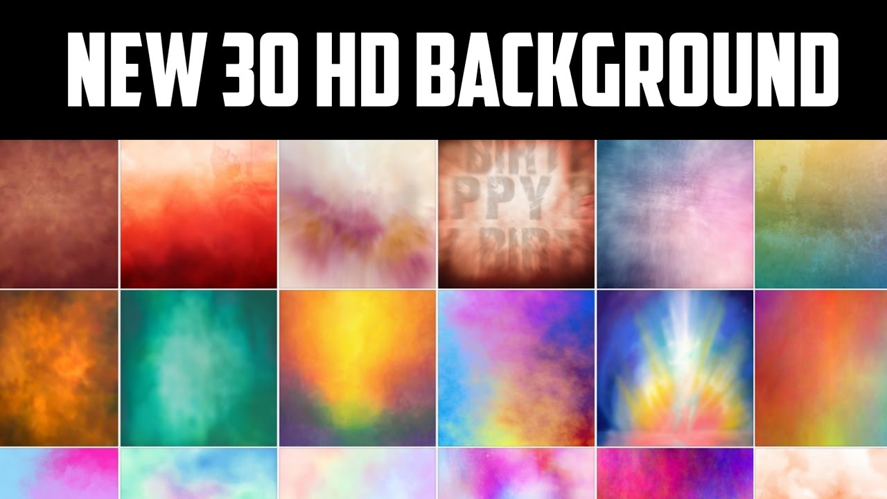 New HD Backgrounds For Editing Birthday Banner,Flex(SSB editz ...