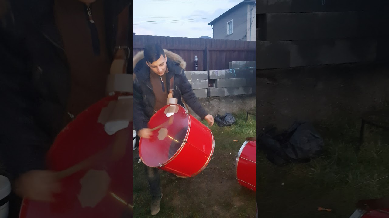 Зурни 2025 тел 0897241720