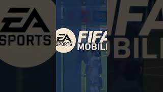 Netherland Player Van Persle Bicyclekick