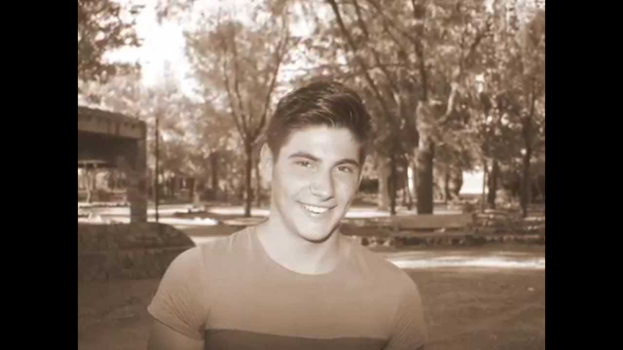 Reina y Majo 2014 Povedilla www.povedilla.org