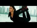 Kahaaniya Jazbaa Hot Aishwarya Rai Bachchan